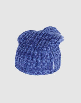 BILLABONG - ACCESSORI - Cappelli - su YOOX.COM