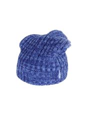 BILLABONG - Chapeau