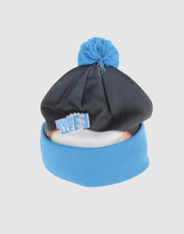 BILLABONG - ACCESSORI - Cappelli - su YOOX.COM