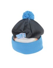 BILLABONG - Chapeau