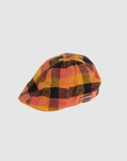 BILLABONG - ACCESSORI - Cappelli - su YOOX.COM