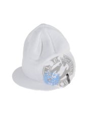 BILLABONG - Chapeau