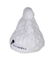 BILLABONG - Chapeau