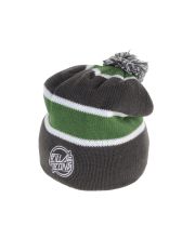 BILLABONG - Chapeau