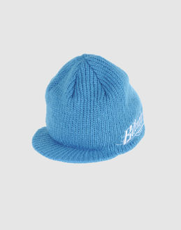 BILLABONG - ACCESSORI - Cappelli - su YOOX.COM