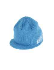 BILLABONG - Chapeau