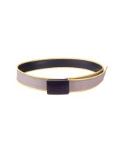 EMPORIO ARMANI - Belt