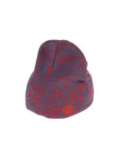 ELEMENT - Hat