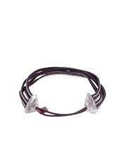 PRITI MOUDGILL - Hair accessories