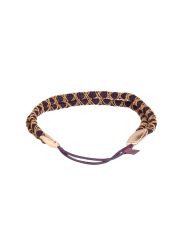 PRITI MOUDGILL - Hair accessories