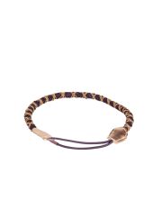 PRITI MOUDGILL - Hair accessories