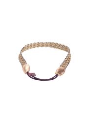 PRITI MOUDGILL - Hair accessories