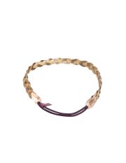 PRITI MOUDGILL - Hair accessories