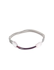 PRITI MOUDGILL - Hair accessories