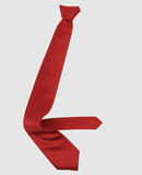 Confronta prezzi C�berner - accessori - cravatte su yoox.com