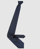 Confronta prezzi C�berner - accessori - cravatte su yoox.com
