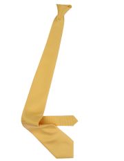 CÁBERNER - Tie
