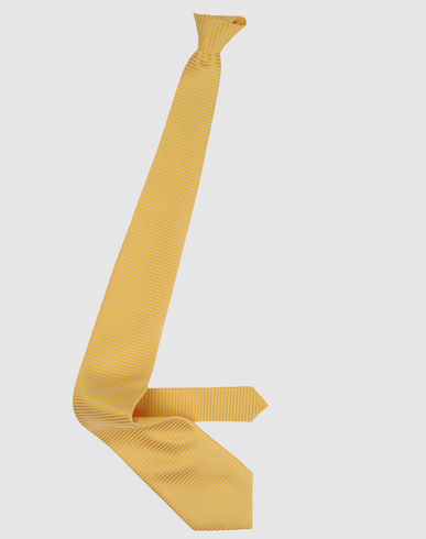 ZOOM CÁBERNER - Tie