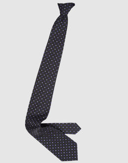 CÁBERNER - ACCESSORI - Cravatte - su YOOX.COM