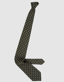 TRIVELLATO - ACCESSORI - Cravatte - su YOOX.COM