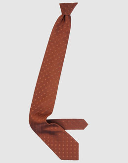 CÁBERNER - ACCESSORI - Cravatte - su YOOX.COM