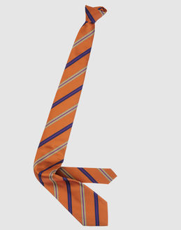 TRIVELLATO - ACCESSORI - Cravatte - su YOOX.COM