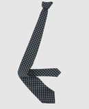 Confronta prezzi C�berner - accessori - cravatte su yoox.com