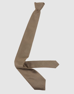 TRIVELLATO - ACCESSORI - Cravatte - su YOOX.COM