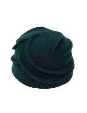 CARMILIA - Hat