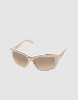 DSQUARED2 - OCCHIALI - Occhiali da sole - su YOOX.COM
