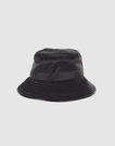 TOD'S - Hat