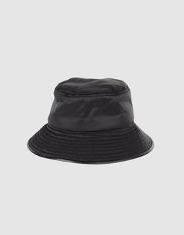 TOD'S - ACCESSORI - Cappelli - su YOOX.COM