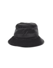 TOD'S - Hat