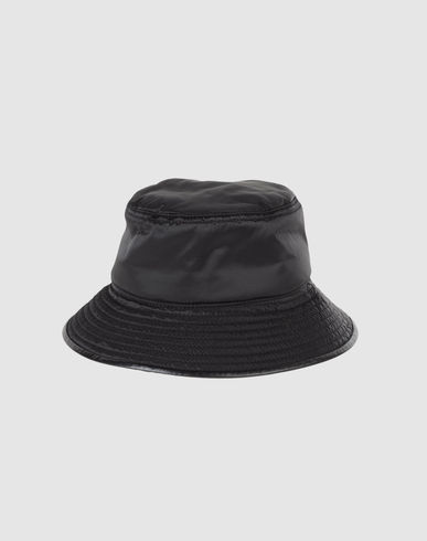 ZOOM TOD'S - Hat