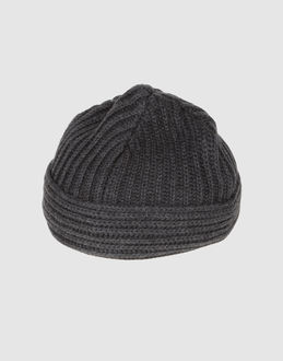 SESSUN - ACCESSORI - Cappelli - su YOOX.COM