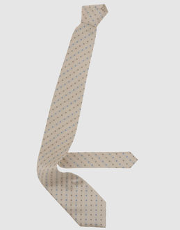 CÁBERNER - ACCESSORI - Cravatte - su YOOX.COM