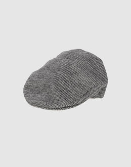 BARBISIO - ACCESSORI - Cappelli - su YOOX.COM
