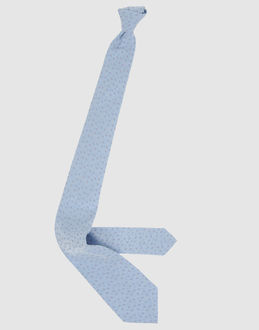TRIVELLATO - ACCESSORI - Cravatte - su YOOX.COM