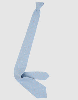 TRIVELLATO - ACCESSORI - Cravatte - su YOOX.COM