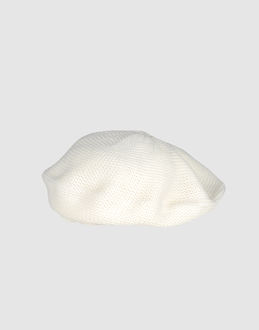 PIECES - ACCESSORI - Cappelli - su YOOX.COM