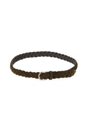 MANIERI - Belt
