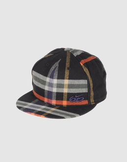 NIKE 6.0 - ACCESSORI - Cappelli - su YOOX.COM