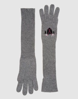 BEA YUK MUI - ACCESSORI - Guanti - su YOOX.COM