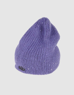 NIKE 6.0 - ACCESSORI - Cappelli - su YOOX.COM
