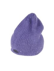 NIKE 6.0 - Chapeau