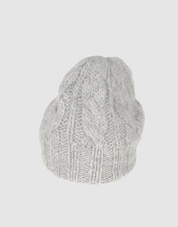 POLO JEANS COMPANY - ACCESSORI - Cappelli - su YOOX.COM