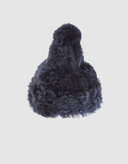 BEA - ACCESSORI - Cappelli - su YOOX.COM