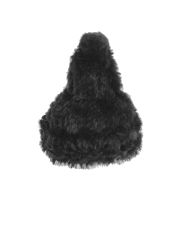 BEA - Hat
