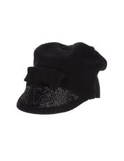 TWIN-SET Simona Barbieri - Hat