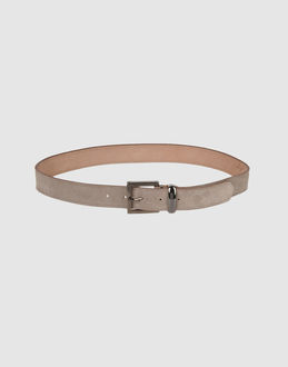 LOFT - ACCESSORI - Cinture - su YOOX.COM